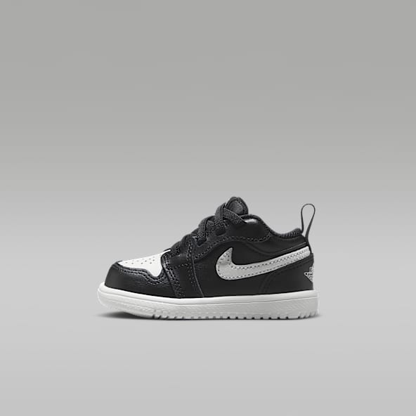 Bebe e infantil 0 3 anos Ninos Jordan Calzado. Nike US